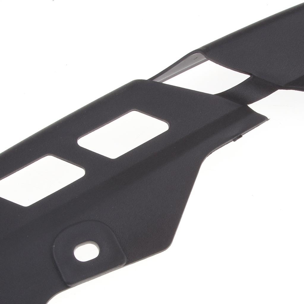 1 Piece Chain Guard for Chinese Made Bikes, 70cc, 110cc 125cc