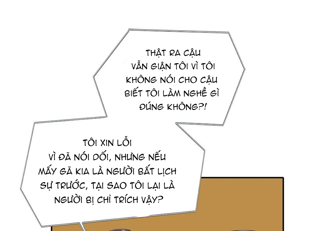 lên đỉnh chapter 11 28