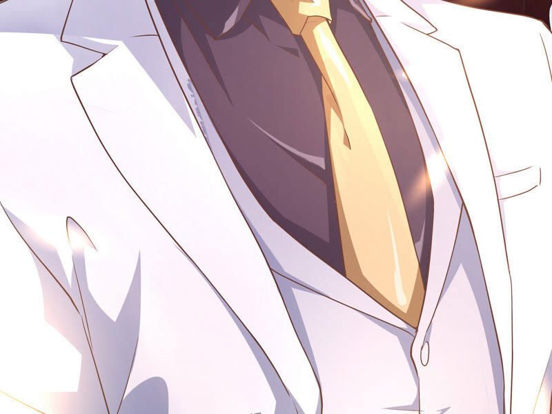 chiến lược lãng mạn của thịnh thiếu chapter 13 30