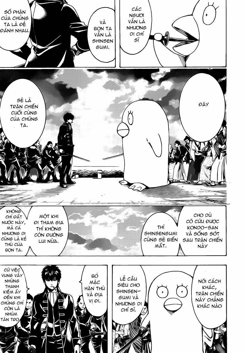 gintama - linh hồn bạc chapter 530 4