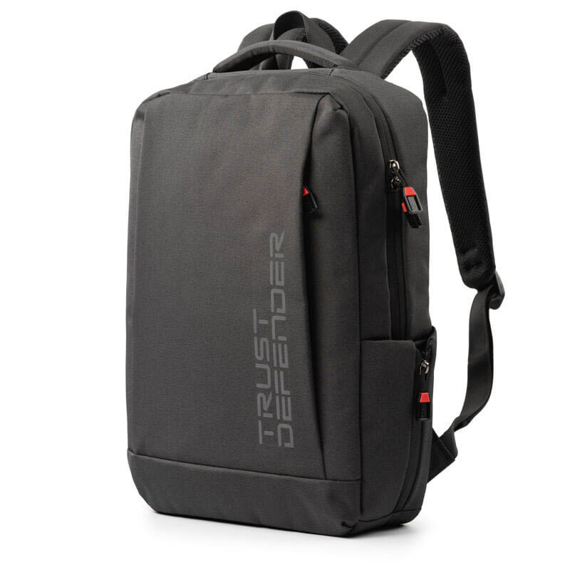 BALO LAPTOP MR VUI 887 SIZE LAPTOP 14 INCH