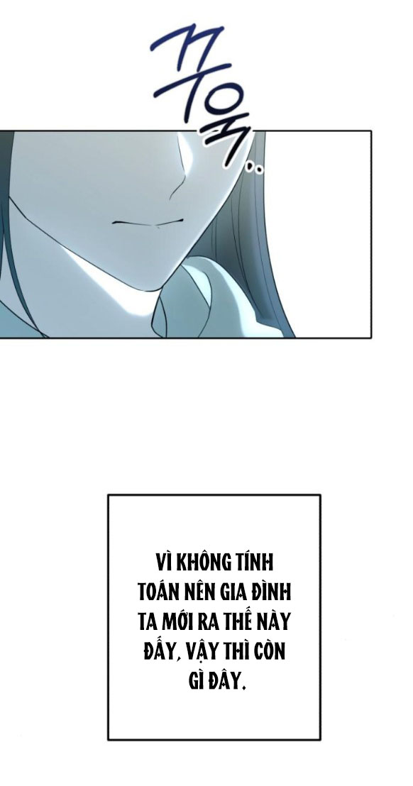 bóng râm mùa xuân chapter 2.2 17