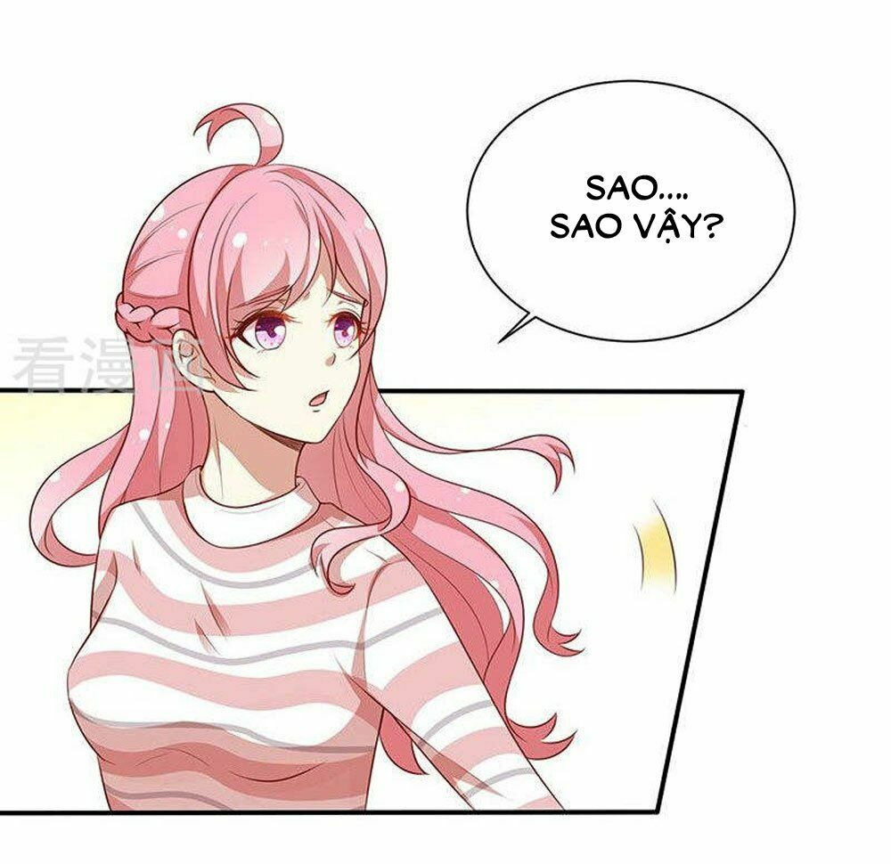 cả thế giới đều không bằng người chapter 67 22