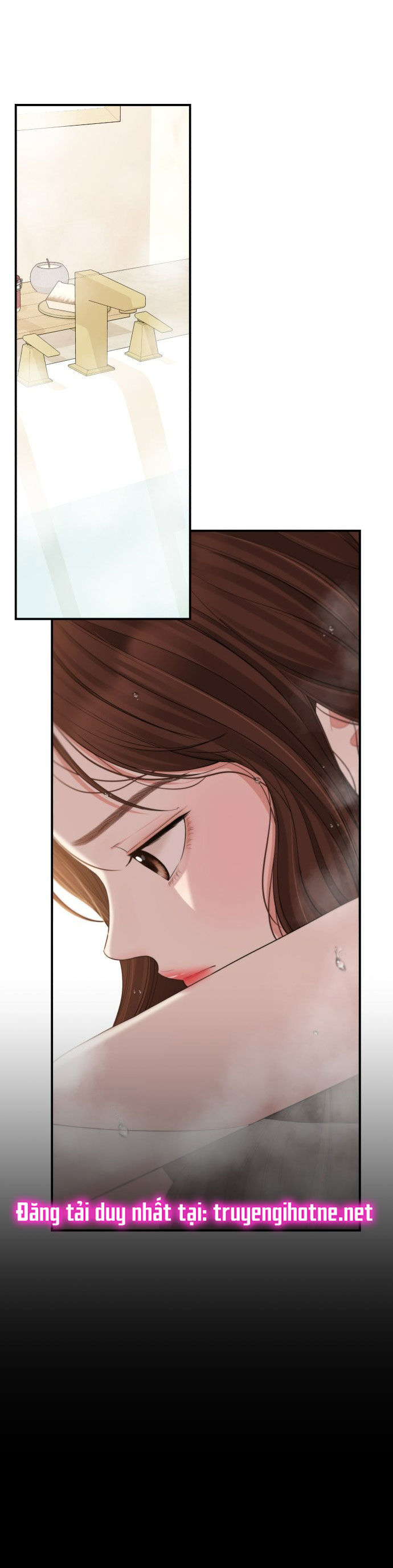 gửi em người đánh cắp những vì sao - to you who swallowed a star chapter 81.1 8