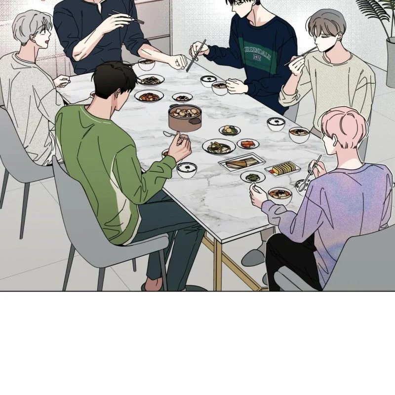 home five chapter 34 10