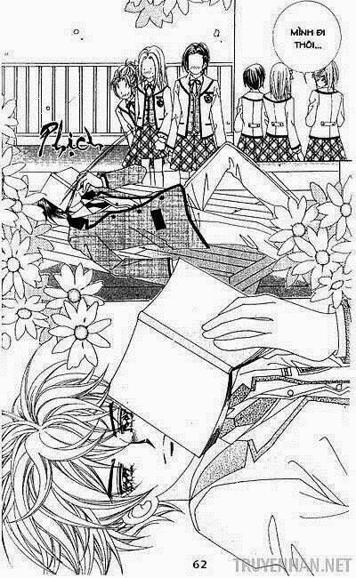 lãng tử chapter 4 62