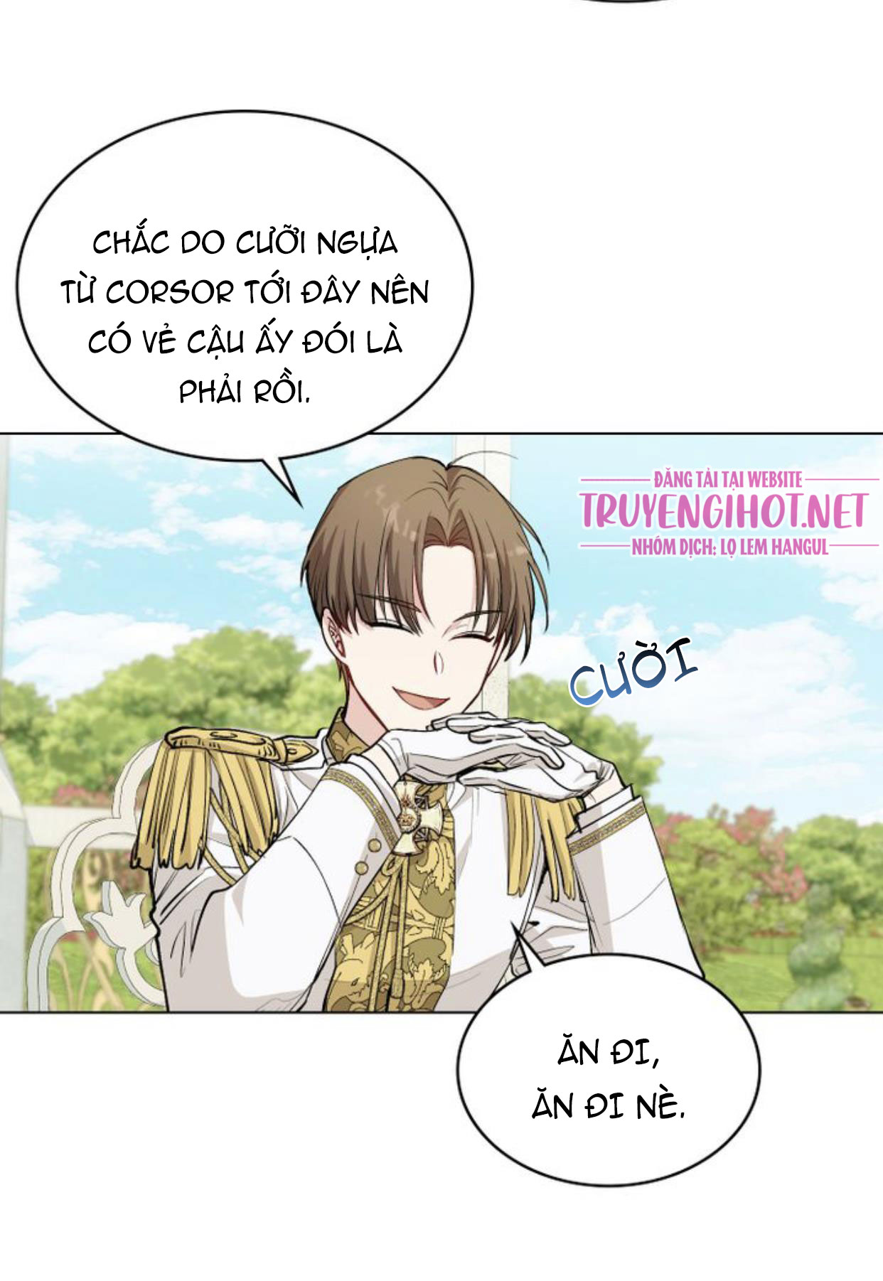 đi tìm nàng camellia chapter 13 7