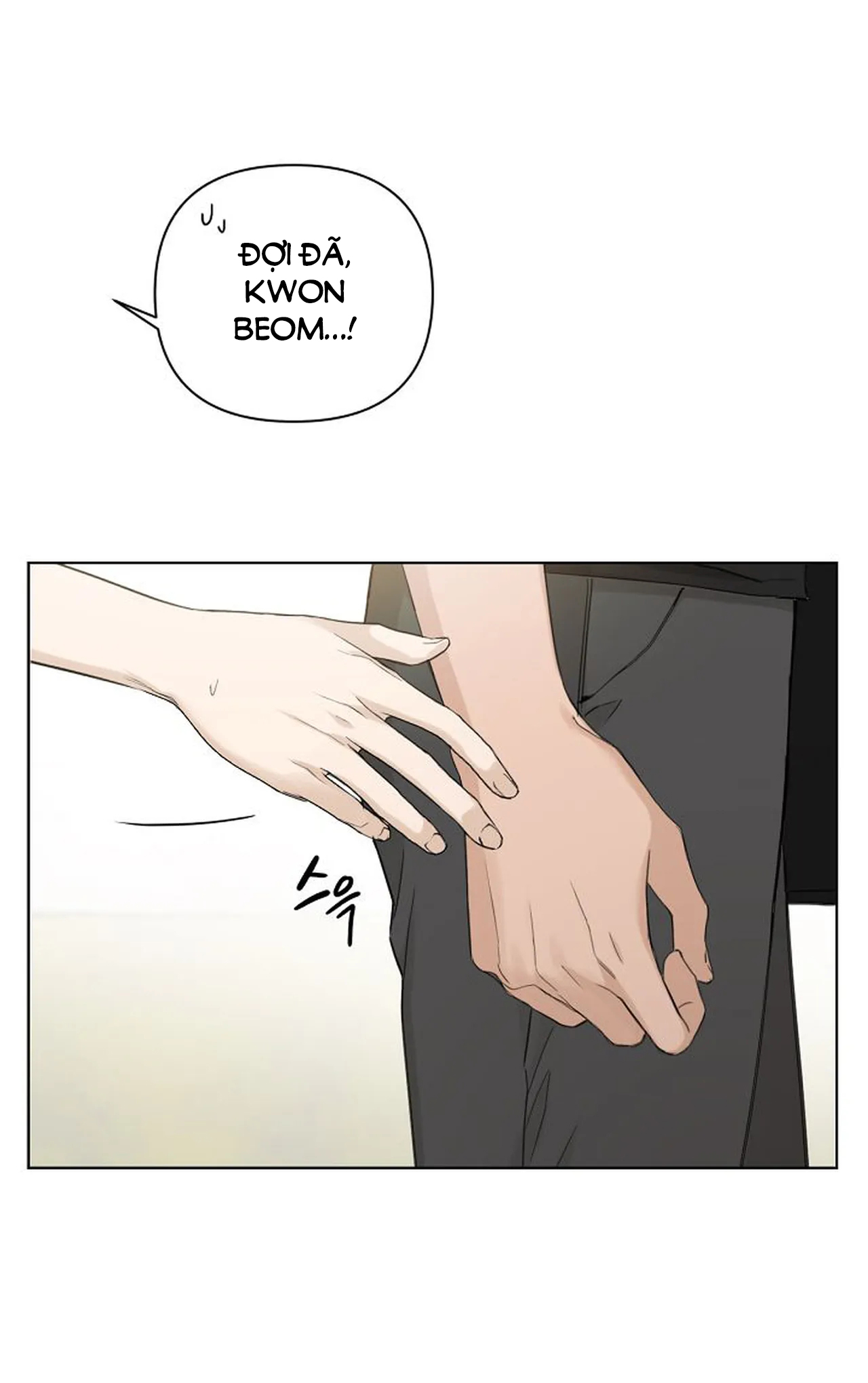 Bình Minh chapter 8.2 - Trang 60