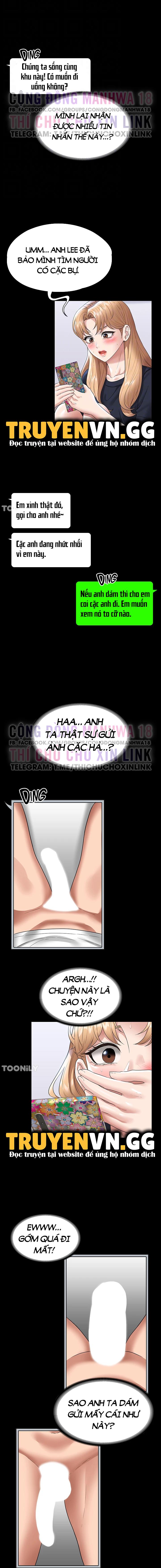 ứng dụng cầu được ước thấy chapter 70 13