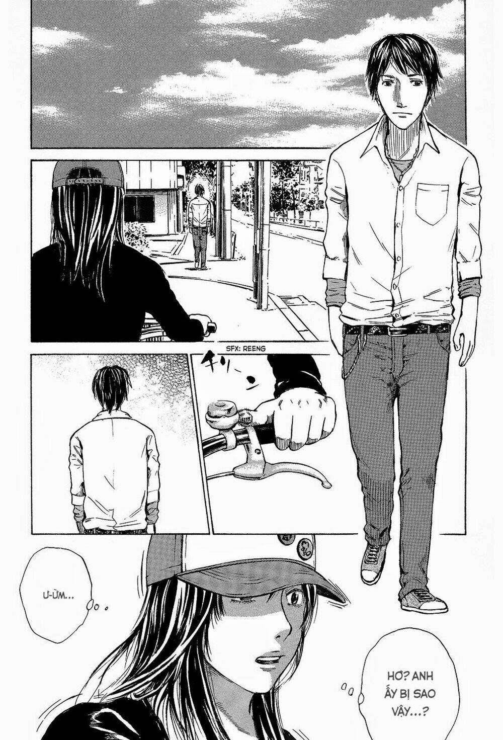 tokyo hatsu isekai yuki chapter 9 4