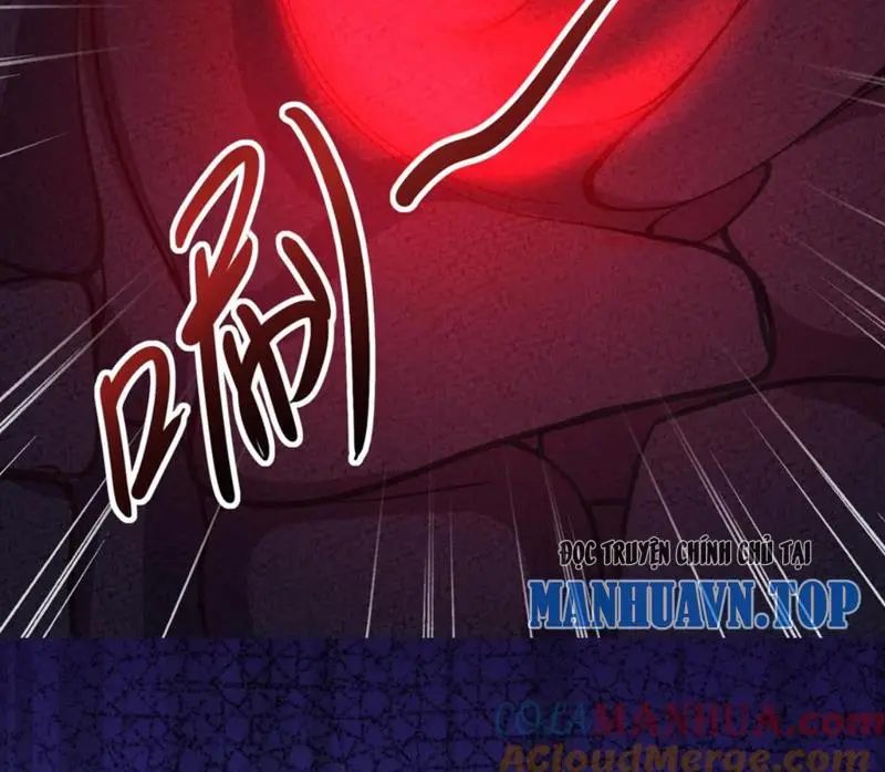 quỷ dị dược tề sư: bệnh nhân của ta đều là kinh khủng chapter 89 26