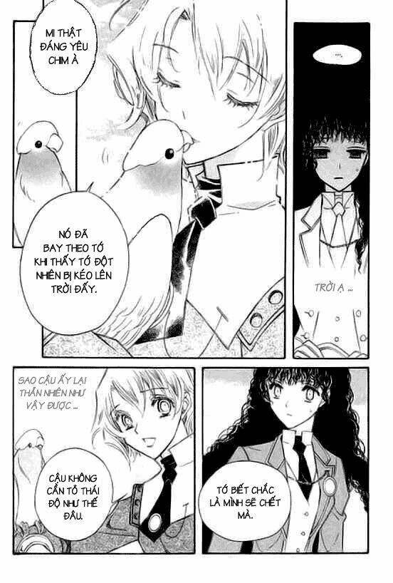 ciel chapter 21 2