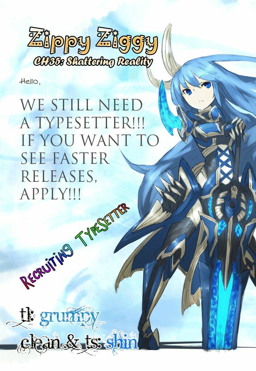 zippy ziggy chapter 35 1