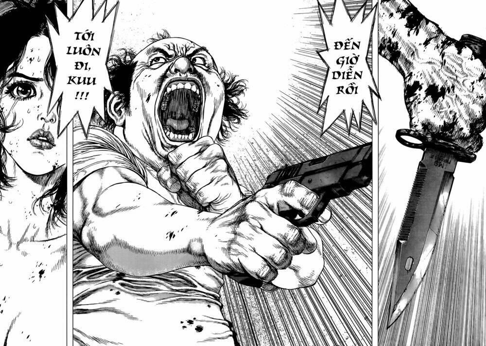 wallman chapter 1 50