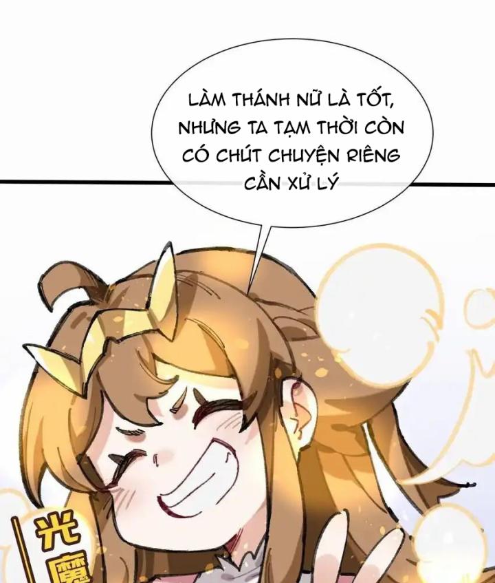 công chúa củi mục khởi động lại nhân sinh chapter 2 104