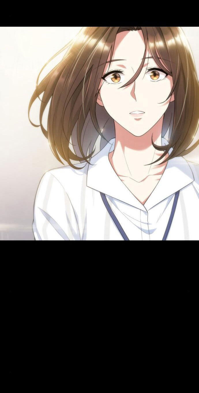 câu chuyện về chị đồng nghiệp của tôi chapter 41.2 24