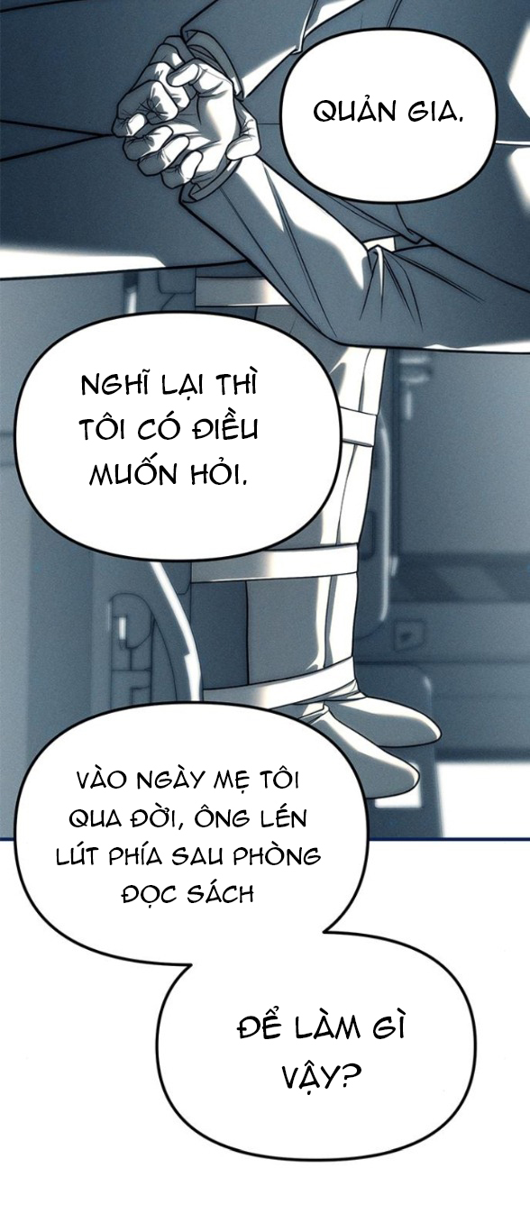 xâm nhập trường trung học tài phiệt chapter 83.2 40