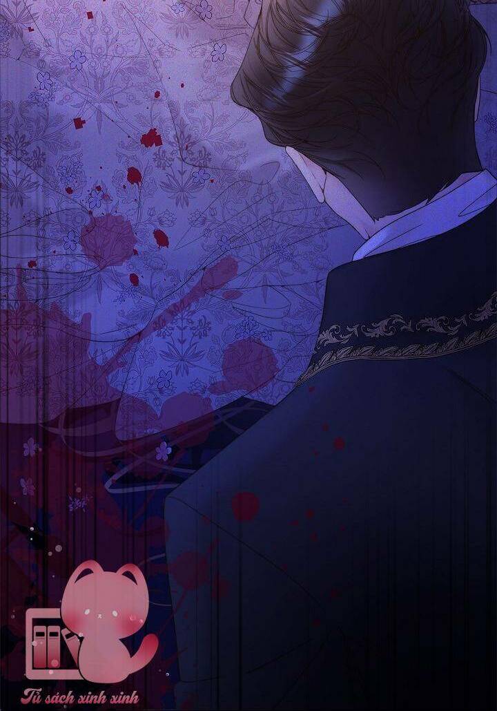 [15+] công chúa chloe chapter 105 26