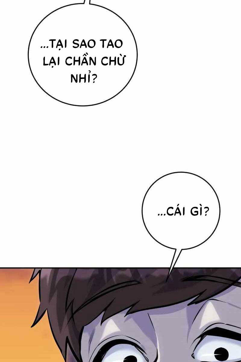 tôi mạnh hơn anh hùng chapter 1.5 121