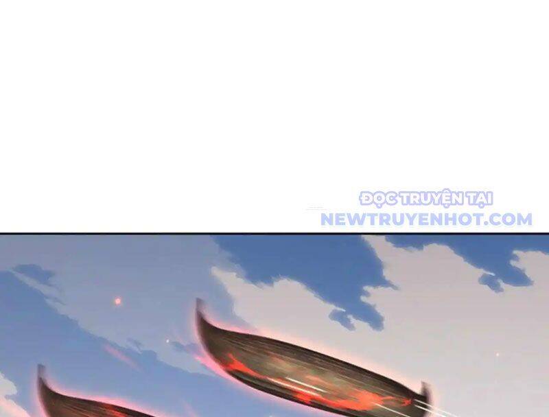 Sư Tôn: Nghịch Đồ Này Mới Không Phải Là Thánh Tử chapter 111 9