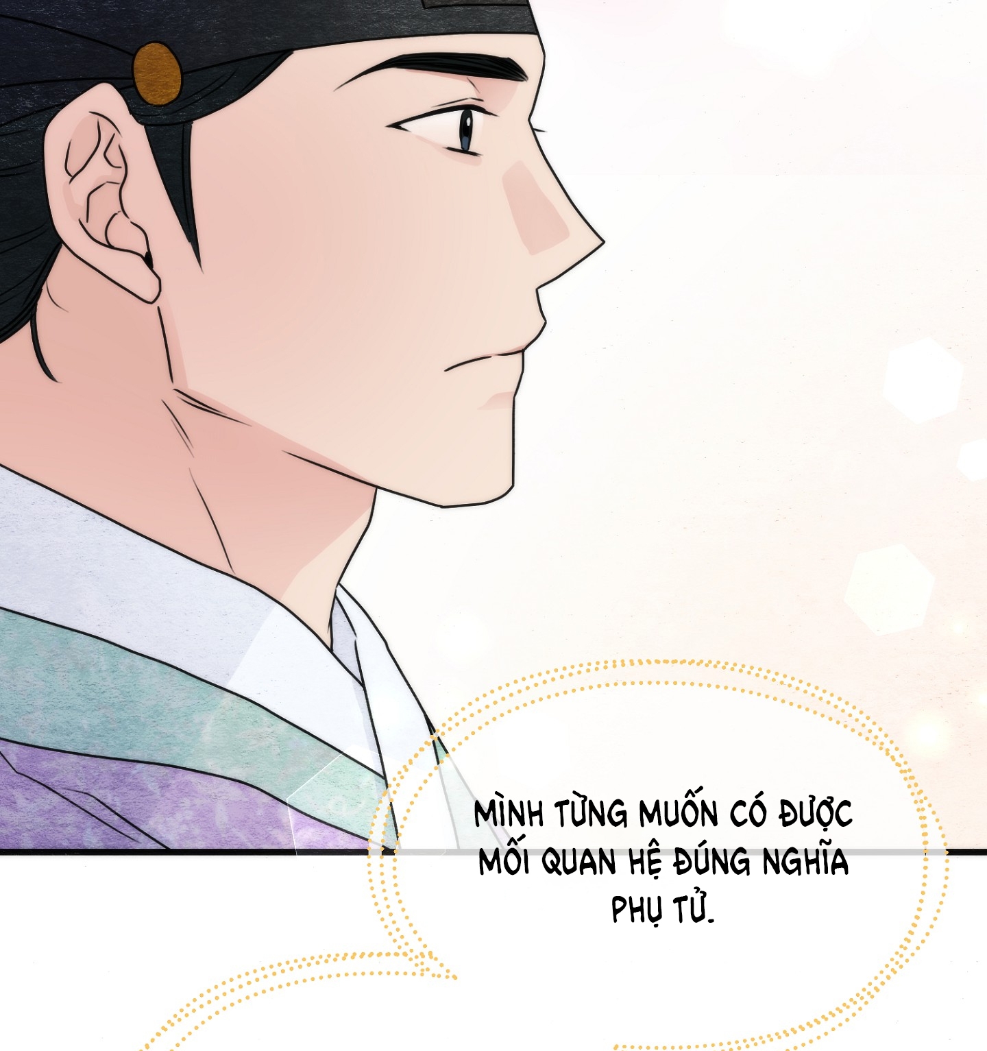 Cương Nhân chapter 93.2 44