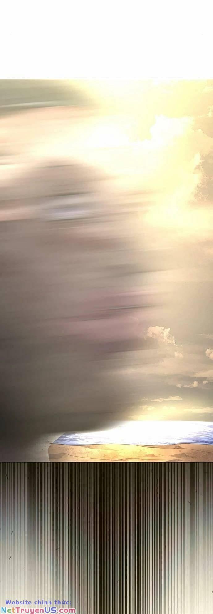 kĩ nguyên của anh hùng chapter 155 132