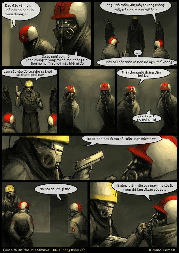 gone with the blastwawe chapter 16 1