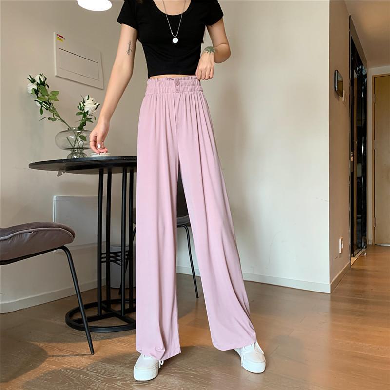 Đầm Dài Đi Chơi LABELLE Nhiều Màu Q1