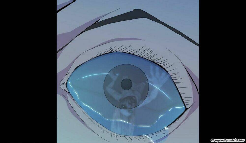 chiller chapter 15 111