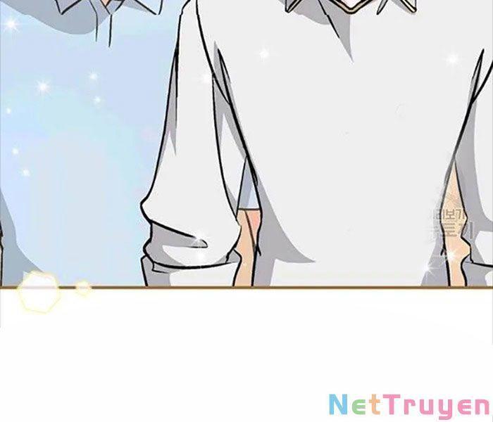 tôi lên cấp chỉ bằng cách ăn chapter 81 136