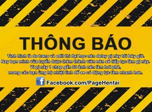 q (shihira tatsuya) chapter 3 2