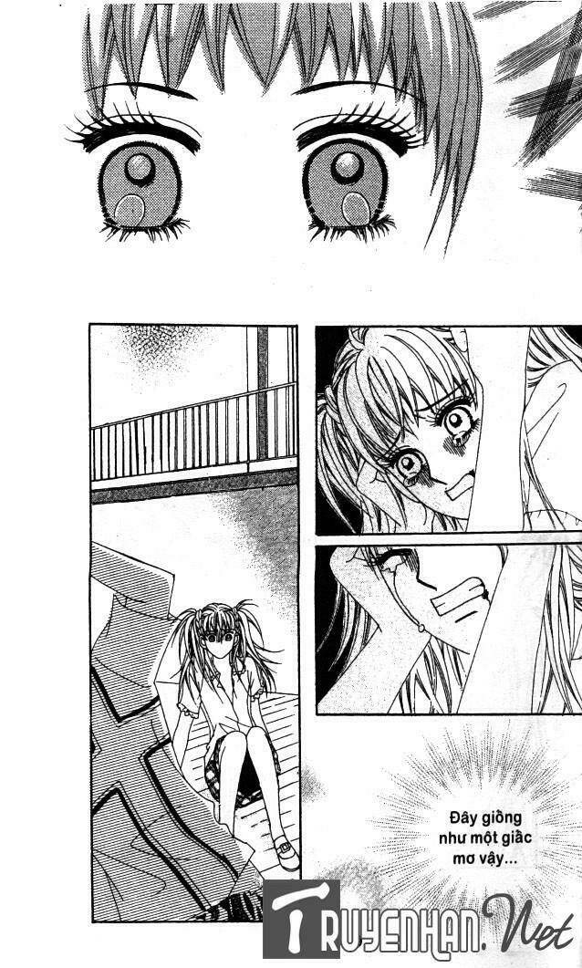 my lovely master chapter 38 30