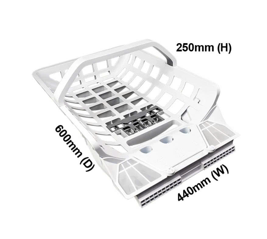 GIÁ SẤY GIÀY THAY THẾ CHO MÁY SẤY BƠM NHIỆT ELECTROLUX – HÀNG CHÍNH HÃNG