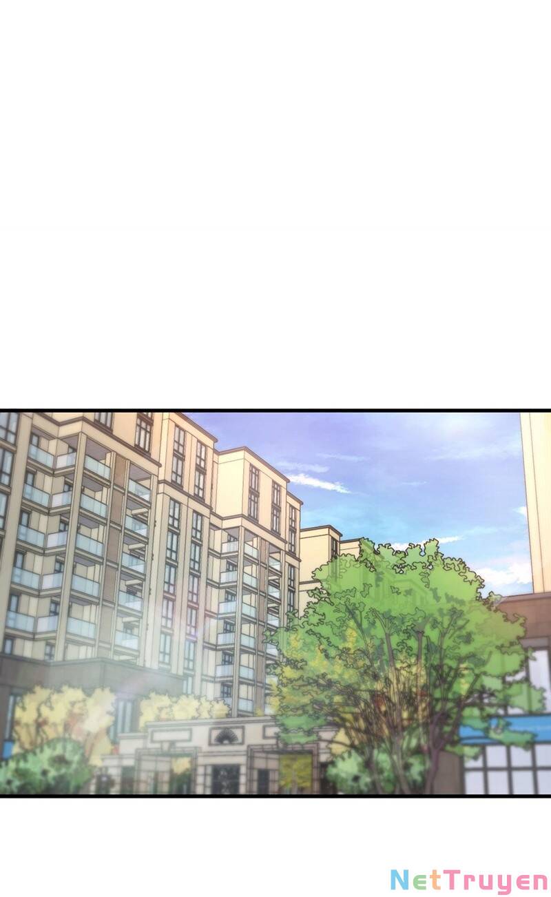 chị gái tôi là đại minh tinh chapter 148 12