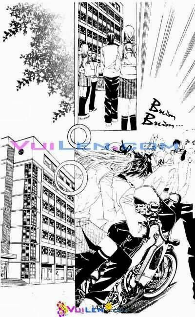 love your enemies chapter 6 37