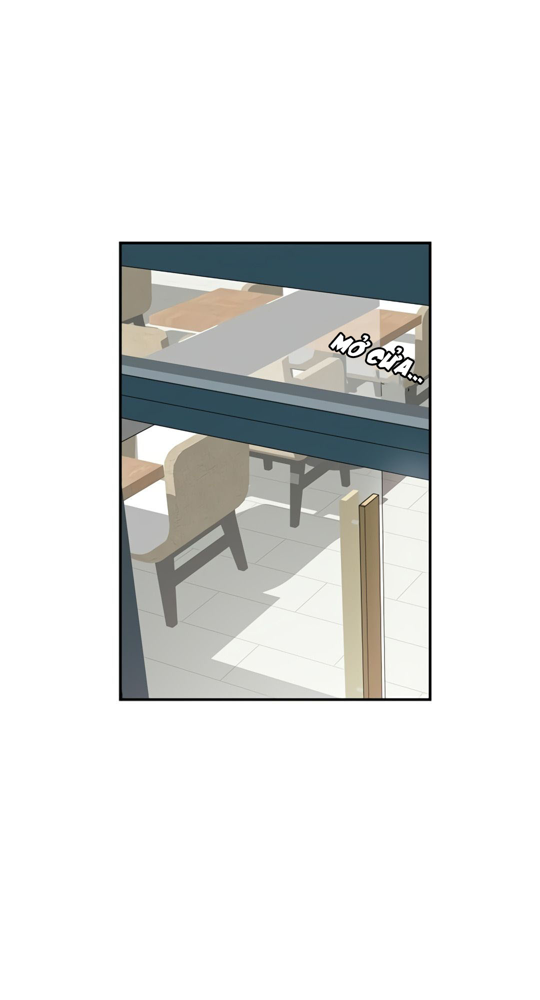 thanh xuân lầm lỡ chapter 23 6