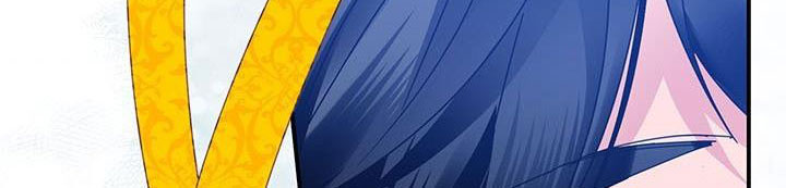 công chúa của loài chim chapter 50.1 419