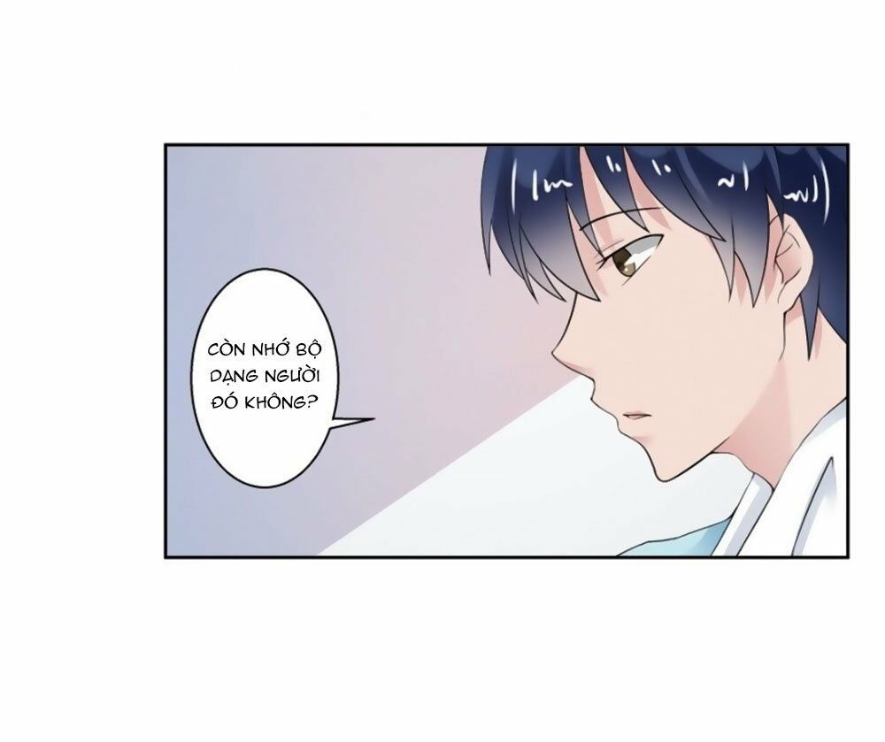 thiên kim đường môn chapter 75 37