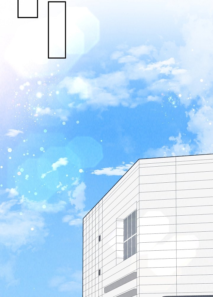 vụ bê bối trá hình chapter 13.2 18