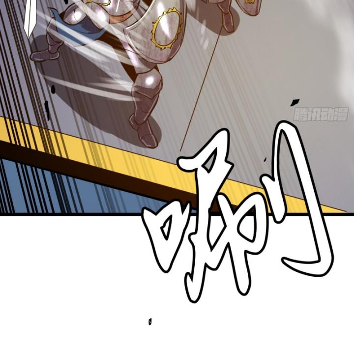 công hội của tôi toàn bộ là ác ma chapter 4 51