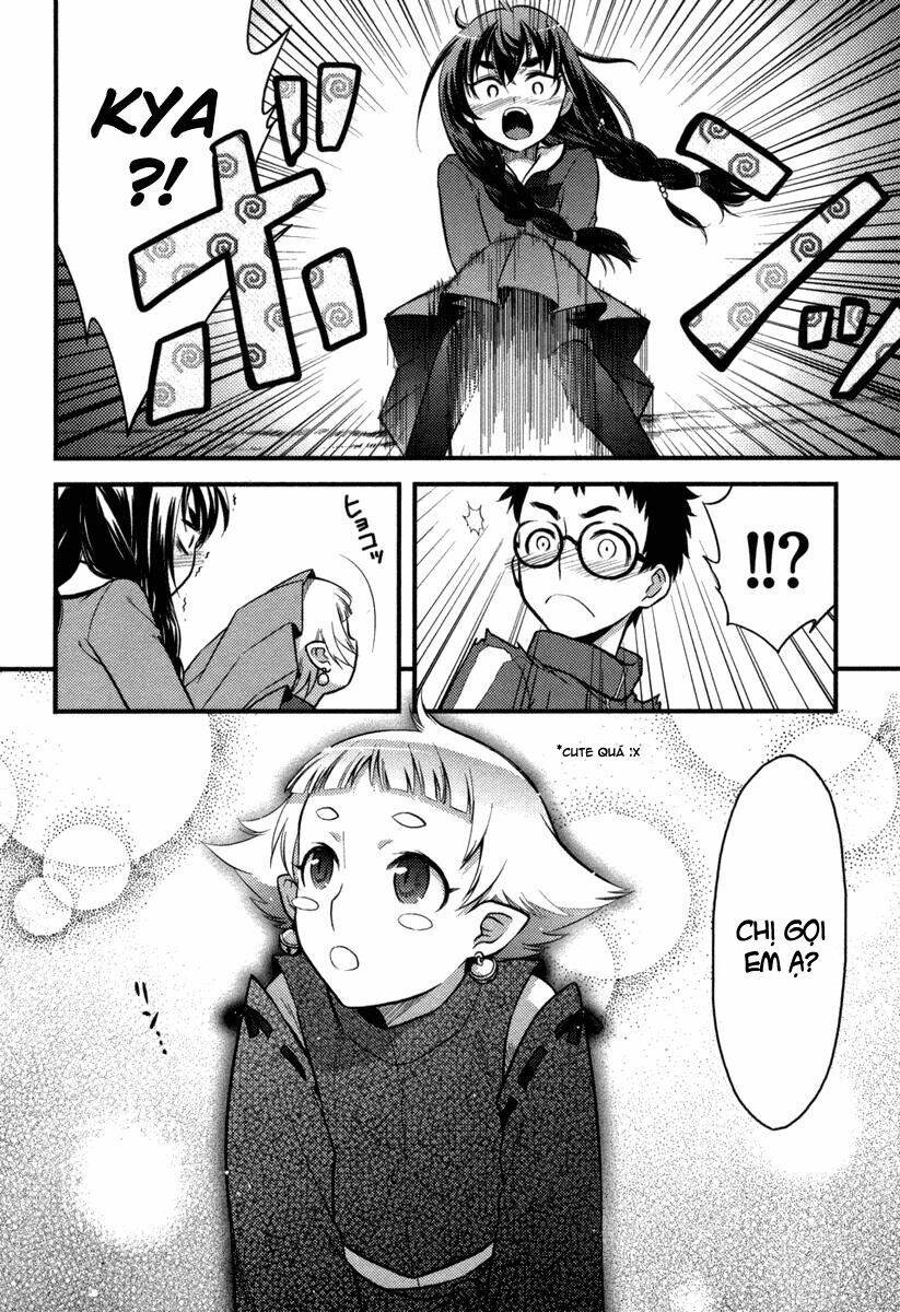 kandachime chapter 4 17