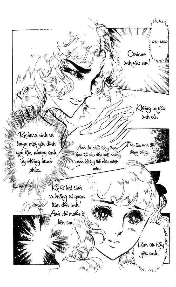 the count s daughter chapter 3 12