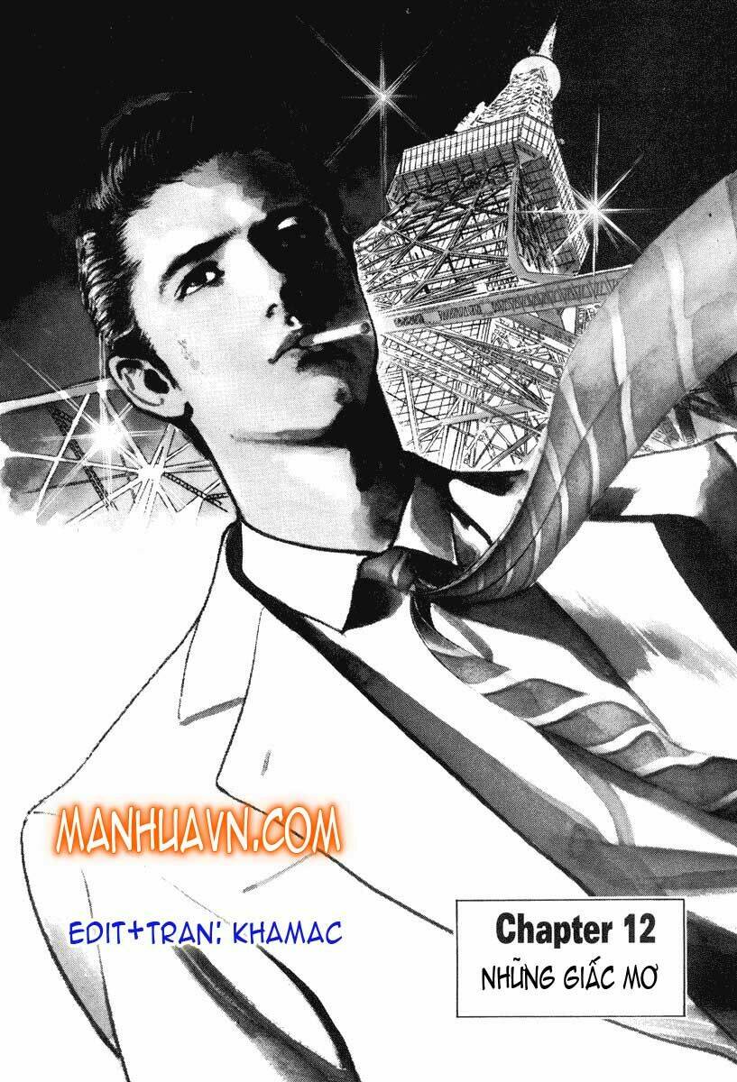 sanctuary chapter 12 1