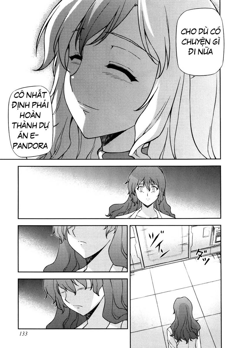 freezing chapter 57 23