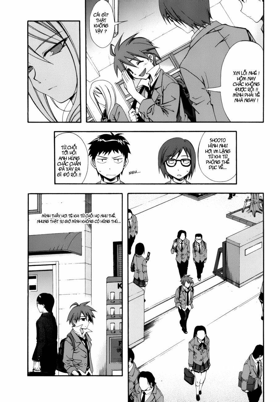 anh hùng xấu xa chapter 1 41