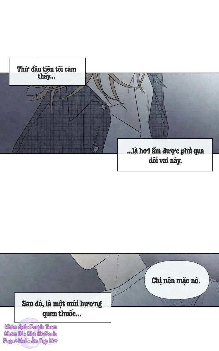 summer solstice point chapter 41 3