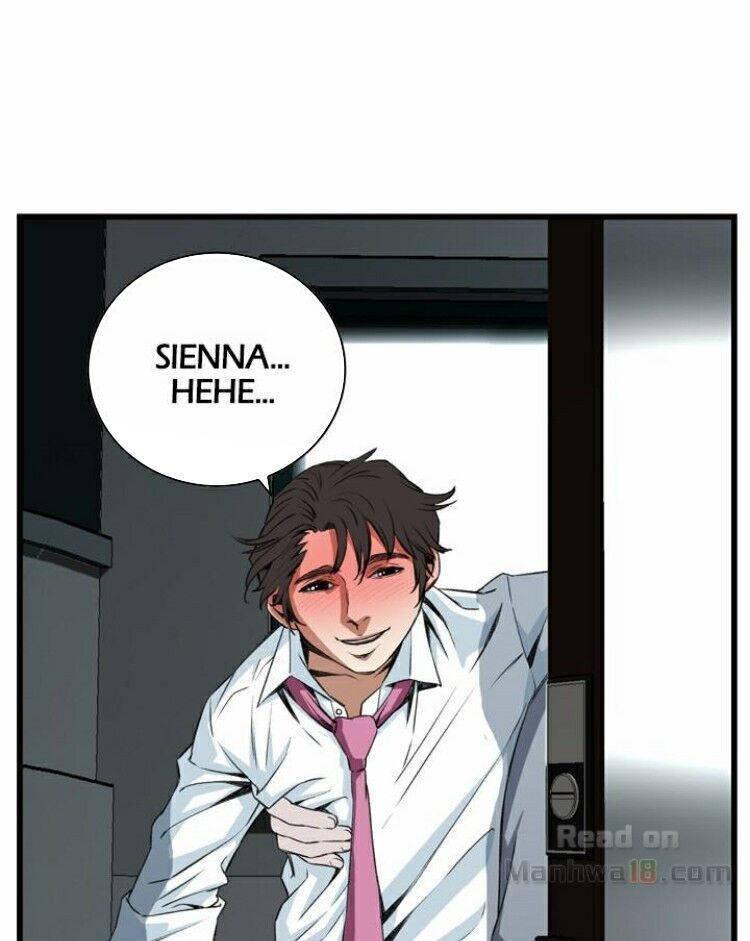 take a peek chapter 68 51