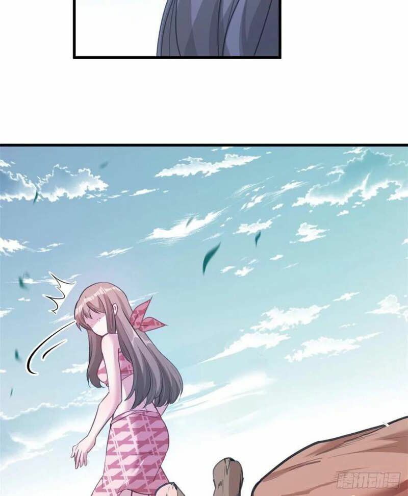 [16+] thảnh thơi thú thế chủng chủng điền, sinh sinh tể chapter 197 23