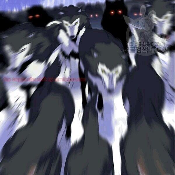 tiêu diệt đấng cứu thế chapter 46.2 54