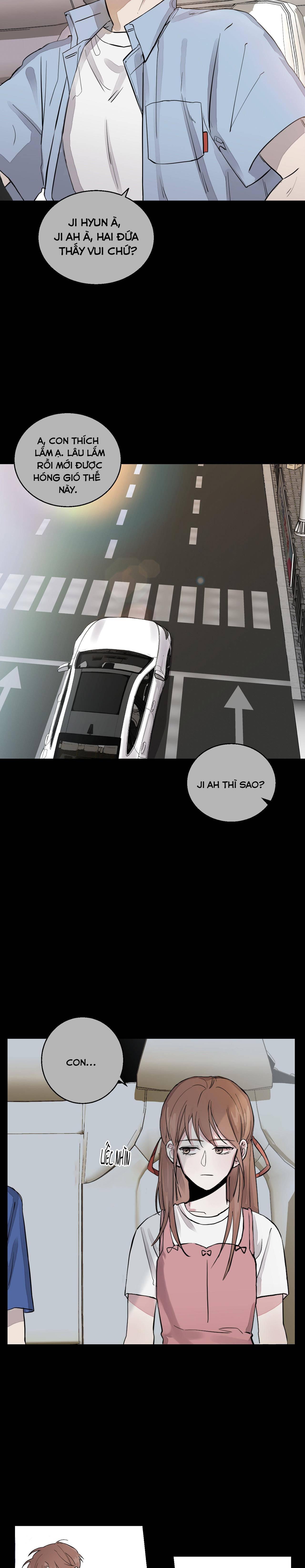 nuốt chửng bóng đêm chapter 8 14